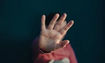Projeto quer dar prioridade absoluta a investigações de crimes sexuais contra crianças e adolescentes