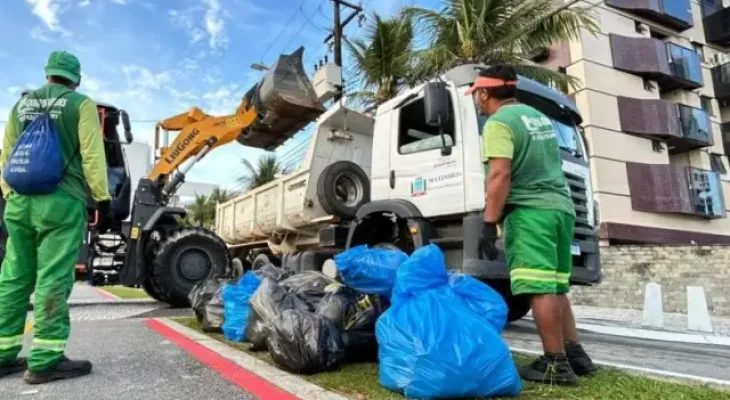 Contrato sem licitação de R$ 2,7 milhões em Matinhos entra na mira do Tribunal de Contas
