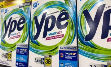 Ypê suspende ressarcimento e orienta consumidores a não usarem produtos sob análise da Anvisa