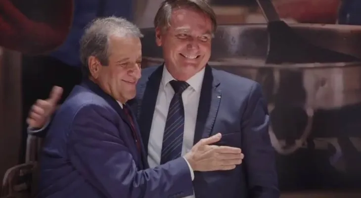 PL lidera crescimento de filiados em 2026; MDB registra maior queda