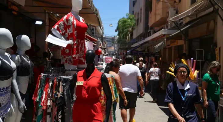 Programa de renegociação de dívidas é prorrogado até 31 de agosto