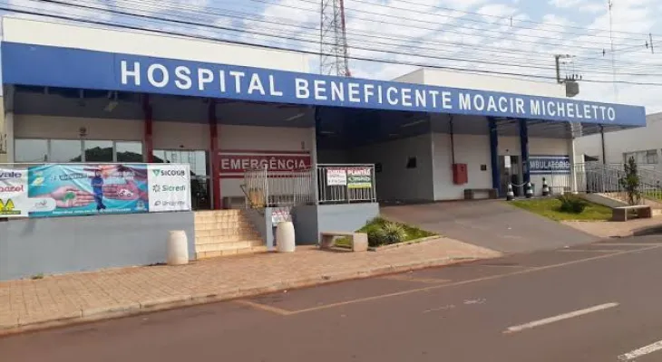 Saúde sob pressão: moradores denunciam filas, falta de médicos e caos no atendimento em Assis Chateaubriand