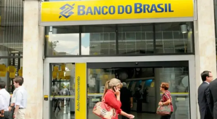 Tesouro Nacional lança título com aplicação a partir de R$ 1