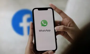 WhatsApp banido? Usuários relatam bloqueio de contas sem aviso; Meta se pronuncia