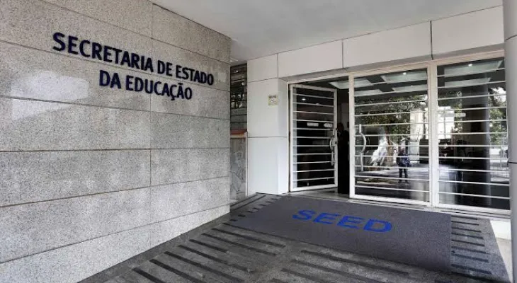 Menos de 24 horas após denúncia da Gazeta, SEED suspende pregão bilionário da terceirização