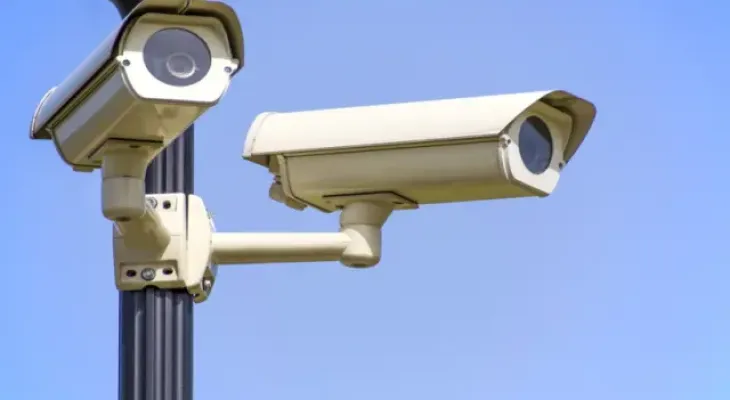 TCE suspende licitação de R$ 23,7 milhões para videomonitoramento e aponta indícios de irregularidades em consórcio do Norte do Paraná