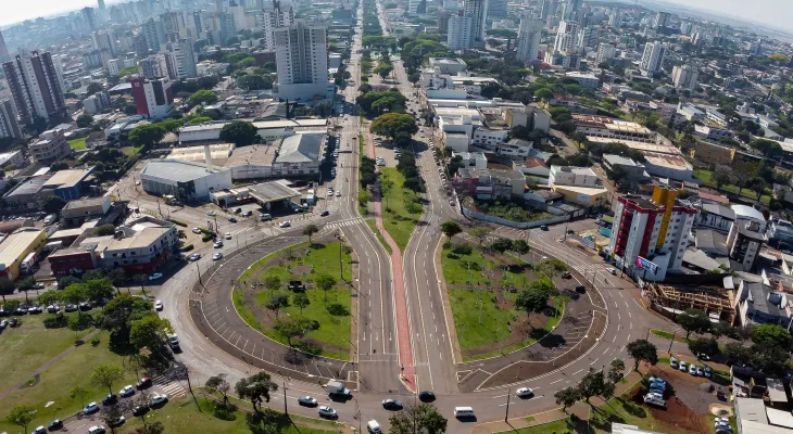 Cascavel assume parte do licenciamento ambiental e pressão sobre fiscalização aumenta
