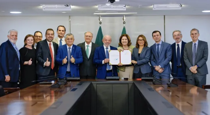 Fim da “taxa das blusinhas” divide governo, indústria e consumidores