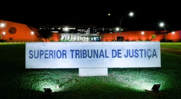 STJ discute critérios para honorários em exclusão de contribuintes de execuções fiscais