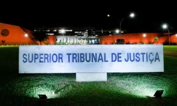 STJ discute critérios para honorários em exclusão de contribuintes de execuções fiscais