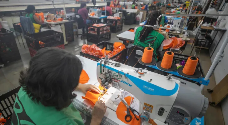 Fiep critica isenção de 