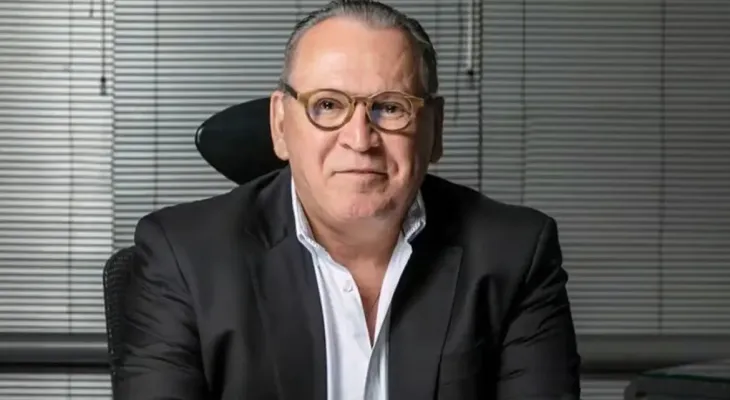 Ministério Público formaliza denúncia contra executivos da Ultrafarma