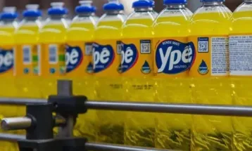 Anvisa reduz restrições e libera parte dos produtos da Ypê