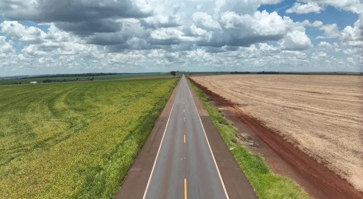 Oeste do Paraná terá cobrança de novos pedágios a partir da meia-noite