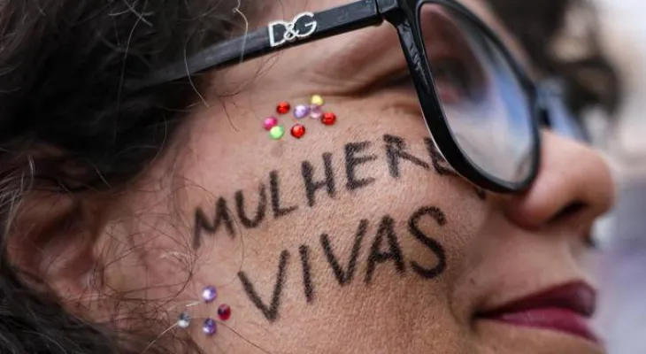 Câmara de Cascavel aprova Dia Municipal de Luto e Memória às Mulheres Vítimas de Feminicídio