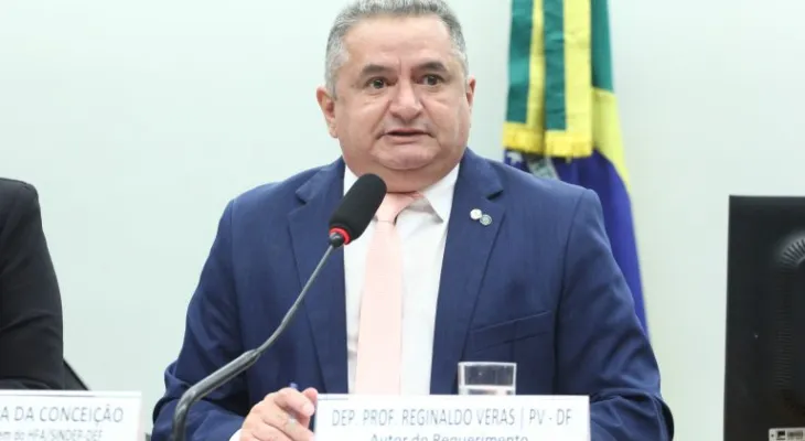 Comissão aprova proposta que cancela diploma e matrícula de quem fraudar cotas