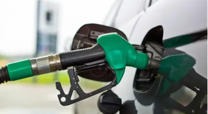 Preço do etanol cai em 20 estados e combustível fica mais competitivo no Paraná