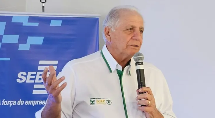 Oeste do Paraná quer ampliar conselhos de sanidade agropecuária até 2028