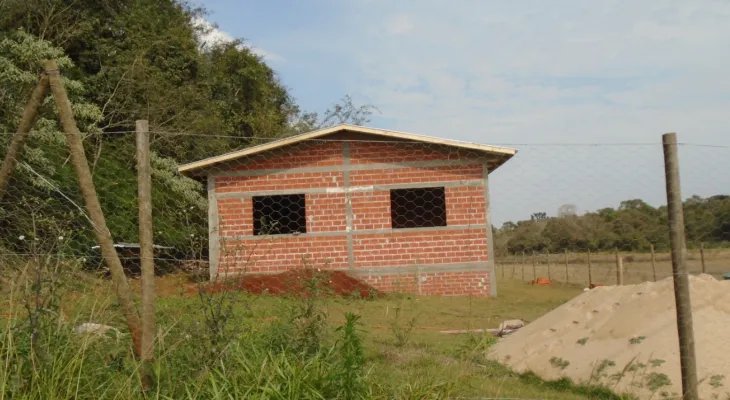 Cascavel já registra mais de 140 loteamentos rurais irregulares, alerta Prefeitura