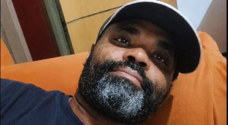 Homem desaparece após abandonar carro em atacadista de Cascavel