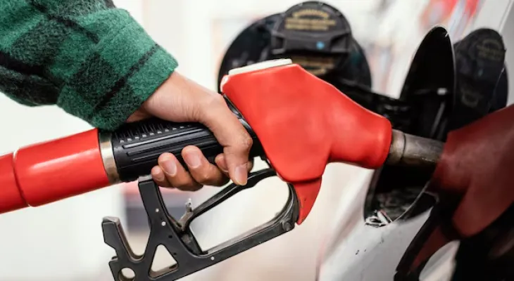 MP denuncia administradores de posto por vender gasolina com excesso de metanol no Paraná