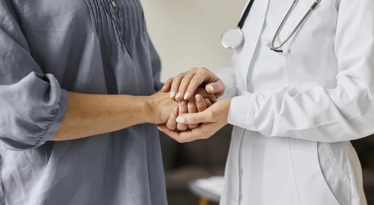 Comissão de prevenção à violência contra médicos debate segurança de profissionais da saúde