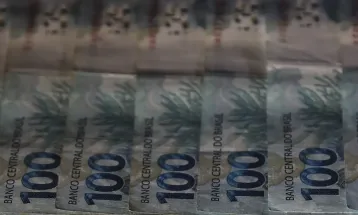 União paga R$ 696 milhões em dívidas de estados e municípios; veja quem recebeu