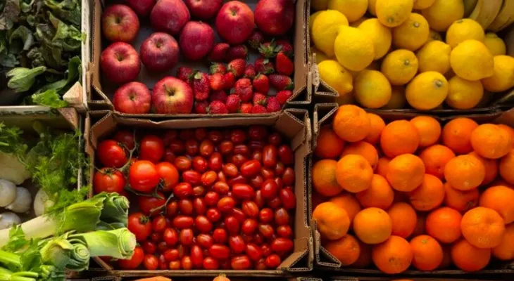 Senado analisará projeto que permite ao governo pagar mais por produtos básicos