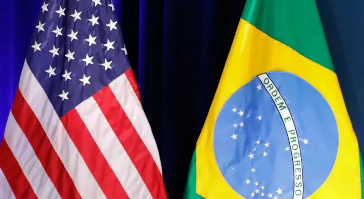Classificação de facções como terroristas prejudica economia do Brasil