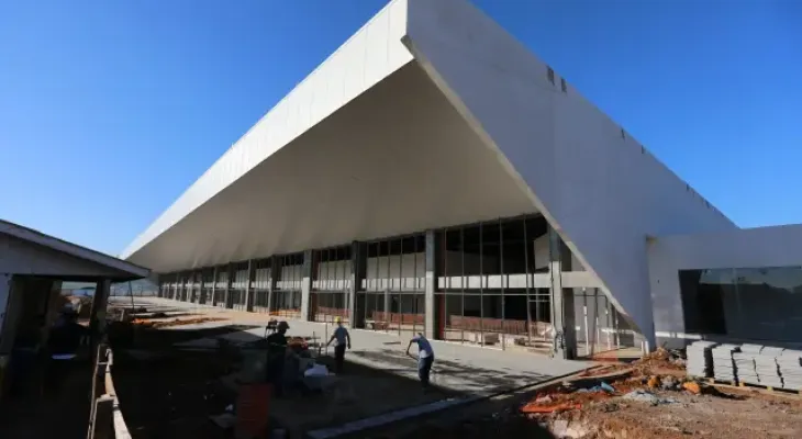 TCE expõe falhas em contrato do Paranacidade e cobra mudanças na gestão de recursos públicos no Paraná