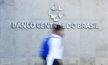 Mercado eleva previsão da inflação para 5,09% e amplia pressão sobre juros e consumo