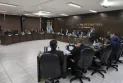 Câmara de Cascavel aprova em 1º turno criação da Semana Municipal do Biomédico