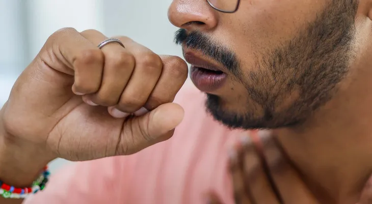 Inverno pode trazer gatilhos para crises de asma e requer cuidados
