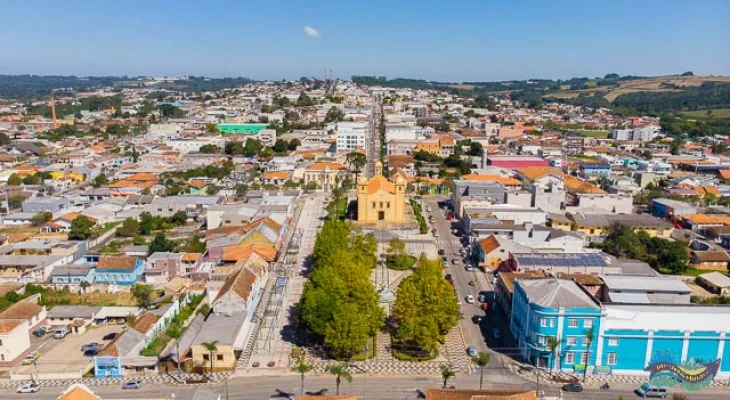 TCE investiga aplicação de R$ 4,7 milhões do fundo previdenciário de Palmeira
