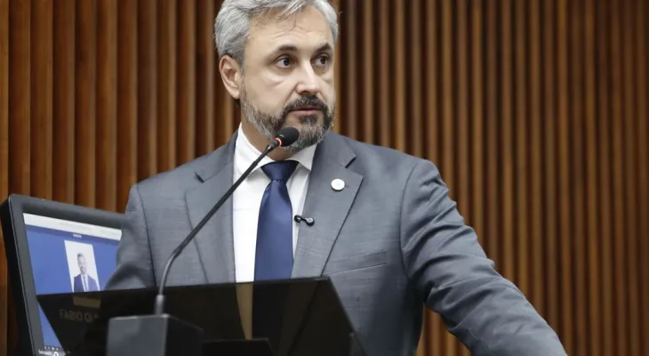 Projeto quer impedir aumento indireto do ICMS com novos tributos da Reforma Tributária no Paraná