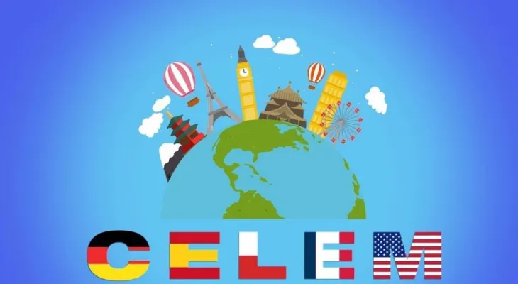 Estado abre 1,7 mil vagas para curso gratuito de espanhol online