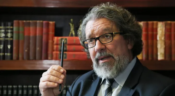 Kakay participa de debate sobre cultura e democracia na Semana do Brasil em Portugal