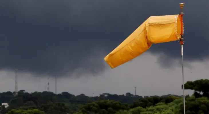 El Niño no Paraná: Alep reúne especialistas e alerta para chuvas até 80% acima da média