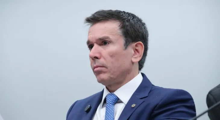 Deputado prevê rápida aprovação de controle sanitário para suplementos alimentares