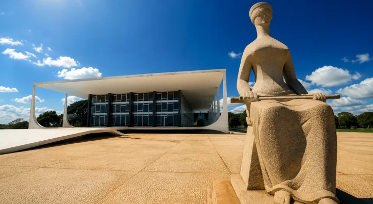 Quando o reconhecimento facial deixa de reconhecer: o impacto do Mounjaro na Justiça