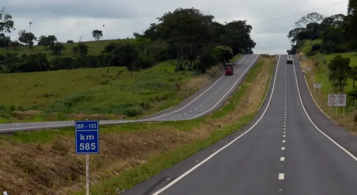 TJ afasta exigência de prova impossível em ação contra concessionária de rodovia