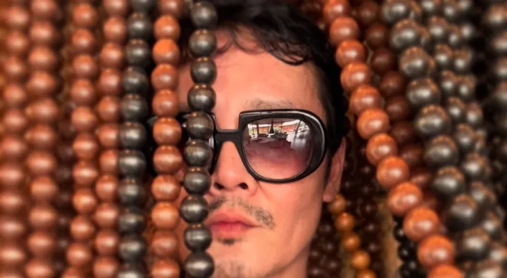 Quem é Chrys Kishida, influenciador e ex-candidato a vereador preso por suspeita de participação em roubo em Curitiba