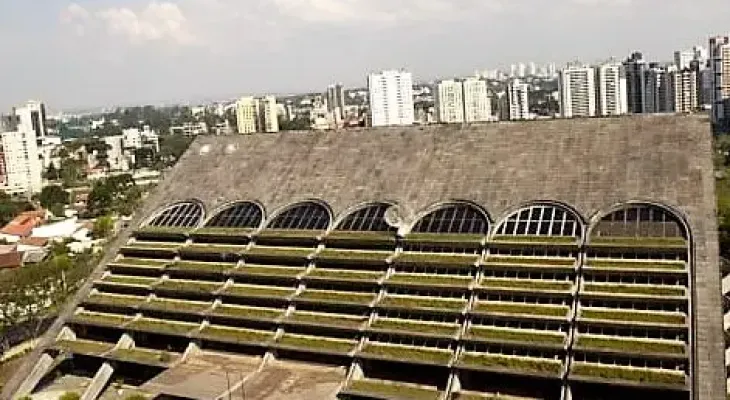 TCE cobra código de ética e aponta falhas em contratações do Instituto de Desenvolvimento Rural do Paraná