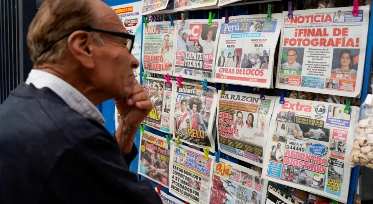 MP Eleitoral orienta investigação imediata de casos de assédio eleitoral