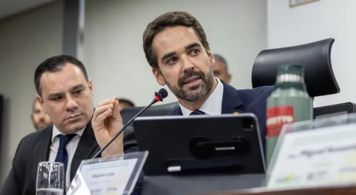 CPI dos Pedágios pressiona Eduardo Leite e expõe críticas ao modelo de concessões no Rio Grande do Sul
