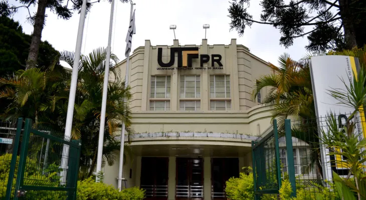 Pagamentos, assédio e nepotismo: relatório expõe crise em fundação ligada à UTFPR