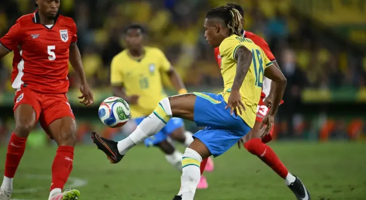 Copa do Mundo: as funções que Danilo pode exercer na Seleção Brasileira