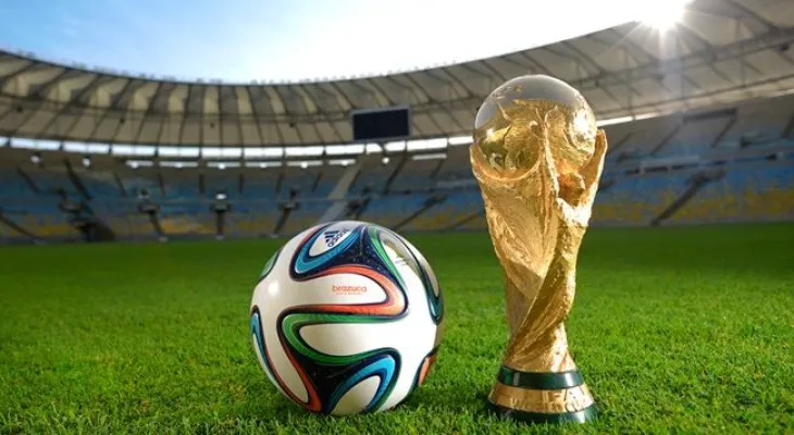 Cascavel recebe encontro gratuito para troca de figurinhas da Copa neste sábado
