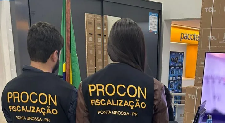 Vereador questiona compra de imóvel para o Procon e leva caso ao Ministério Público