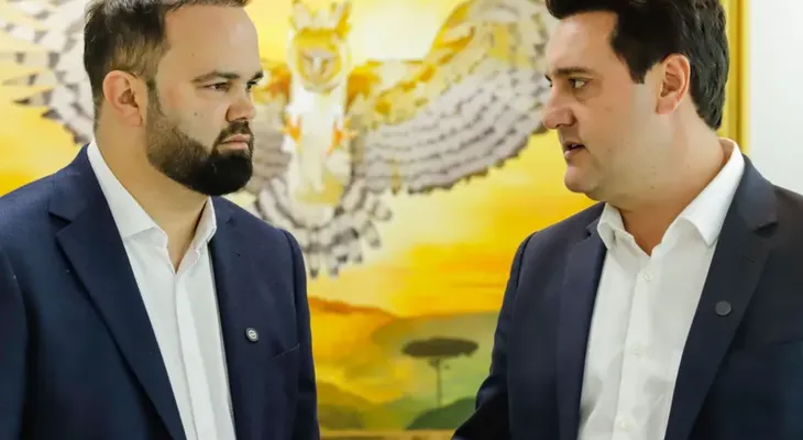Seed responde sem responder: secretaria ignora perguntas centrais sobre pressão contra diretores